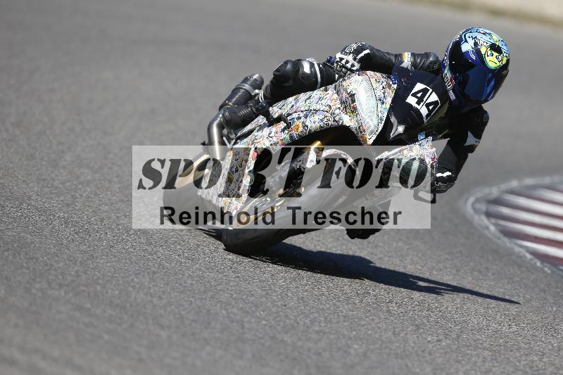 /36 08.08.2026  Pluess Motosport ADR/Einsteiger/44